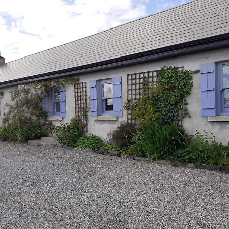 Escape To The Country Villa Westport Kültér fotó