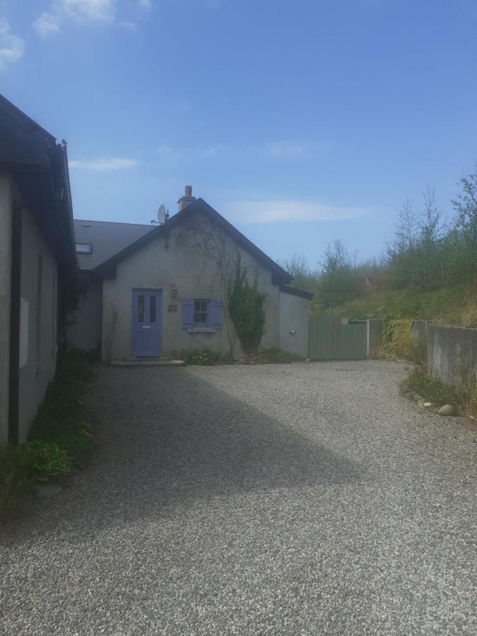 Escape To The Country Villa Westport Kültér fotó